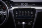 Volkswagen Arteon 4Motion 2018 года (NA)